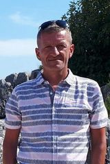 Foto pengguna Krzych711