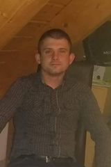 Fotka uživatele KamilUl