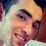 Foto utilizatorului KierylukPa
