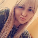 Zdjęcie użytkownika Kiciaa998