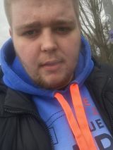 Fotka uživatele SzymonSarnowski