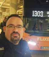 Zdjęcie użytkownika Adams6703