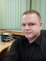 Zdjęcie użytkownika eleonar