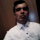 Zdjęcie użytkownika GracjanBo