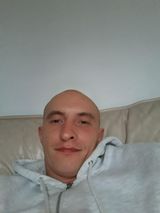 Foto utilizatorului Daniel28x