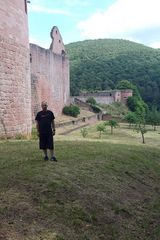 Zdjęcie użytkownika Piotr21042104