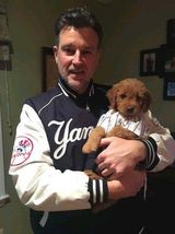 Фото користувача Louisjulian