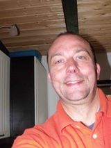 Foto utilizatorului EvansEr