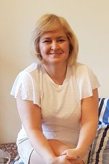 Benutzerfoto Renata1971