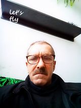 Фотография пользователя EdmundSutula