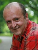 Photos AndrzejFotograf