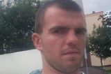 Fotka uživatele milosz342