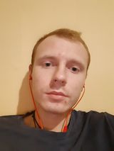 Zdjęcie użytkownika Kon96