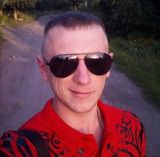 Foto utilizatorului Vlad789
