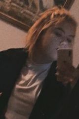 Фотография пользователя gvbryxtopxx