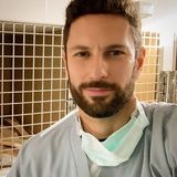 Zdjęcie użytkownika Bernard2020