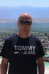 Zdjęcie użytkownika Slavko88