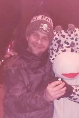 Zdjęcie użytkownika DanBob