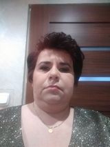 Fotos Iwonkamrrr
