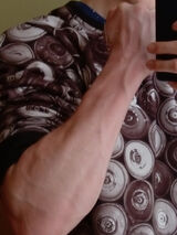 Fotka uživatele MisterT