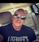 Фото користувача Matrix36