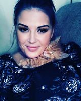 Fotka uživatele Patrycja0909