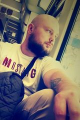 Fotos KystianMateusz