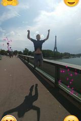 NiKo1810 Фотография пользователя NiKo1810