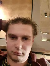 Zdjęcie użytkownika SzustakD