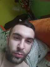 Zdjęcie użytkownika ChrystianR