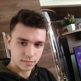 Benutzerfoto JanoszD