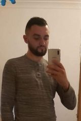 Photos PawelJaszczanin