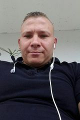 Fotka uživatele MocaszRolada