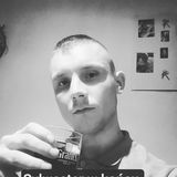 Фотография пользователя SamborskiPi