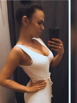 Fotos EvgeniaWartang