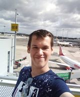 Фотография пользователя KrzysiekZarzycki42
