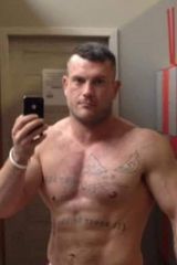 Фотография пользователя Mrbaniol90