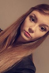 Fotos kasiakasienka1307