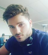 Zdjęcie użytkownika LennoxP