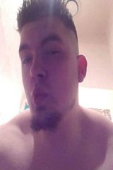Zdjęcie użytkownika tomjan10