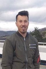 Foto pengguna Wojtus16