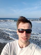 Foto pengguna BanFox