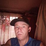 Фотография пользователя PrzybylekE