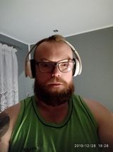 Fotos Woyttek85