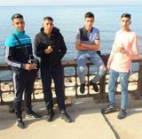 Фотография пользователя Walidblt