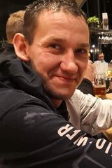 Zdjęcie użytkownika PrzewozniczakJ