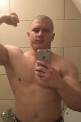 Фото користувача Macius1920