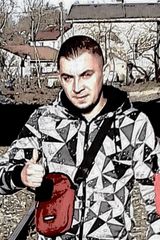 Zdjęcie użytkownika DelpivarD