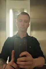 Foto utilizatorului pablo9744