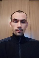 Foto pengguna Krzysszztof